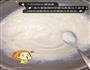 炸牛奶的做法图解1