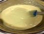 零基础包成功戚风蛋糕的做法图解4