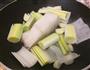 香煎鳕鱼的做法图解7