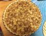 香甜苹果派的做法图解11