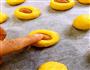 迷你南瓜饼干的做法图解7