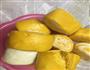 椰香南瓜馒头的做法图解15