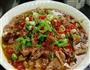 水煮肉的做法图解1
