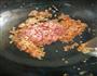 胡萝卜洋葱肉酱面的做法图解5