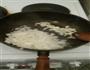 千层面的做法图解5