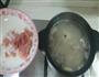 香菇瘦肉粥的做法图解6