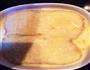法式煎吐司的做法图解6
