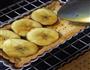 焦糖香蕉派的做法图解19
