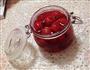 山楂罐头的做法图解4