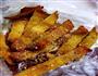 大鸡排的做法图解5