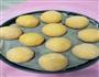 南瓜馒头的做法图解5