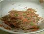 虾饺的做法图解1