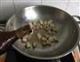 五花肉豆角焖饭的做法图解4