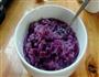 紫薯香米粥的做法图解3