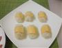 芝士培根饭团的做法图解5