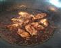 照烧鸡腿肉的做法图解12