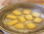 香软番薯馒头的做法图解7