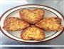 土豆丝饼的做法图解5