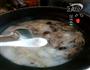 鸡杂蔬菜汤的做法图解5