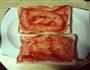 土司披萨的做法图解2