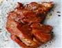 蜜汁烤猪排的做法图解4