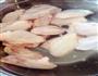 烤鸡翅的做法图解1