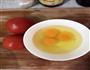 西红柿炒鸡蛋的做法图解1