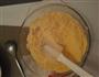 营养快手早餐-奶香玉米饼的做法图解1