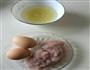 清湯魚丸的做法图解1