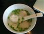 清湯魚丸的做法图解4
