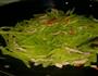 莴笋炒肉丝的做法图解6