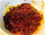 四川麻辣鱼的做法图解4