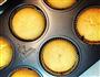 纸杯蛋糕的做法图解5