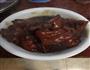 红烧猪蹄的做法图解5