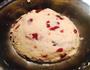 蔓越莓司康的做法图解6