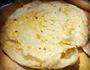 葱油饼的做法图解7