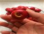 自制山楂罐头的做法图解2