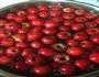 自制山楂罐头的做法图解3