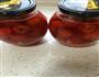 自制山楂罐头的做法图解4