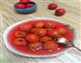 自制山楂罐头的做法图解5