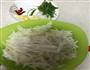 川味酸辣白菜的做法图解2