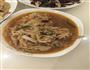 川味酸辣白菜的做法图解6
