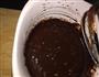 芝士布朗尼的做法图解4