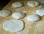 早餐小饼的做法图解2