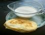 早餐小饼的做法图解5