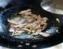 简易版泡菜豆腐锅的做法图解1
