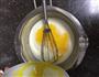 蛋挞液的做法图解4