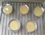 蛋挞液的做法图解9