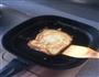法式黄油煎吐司的做法图解6