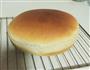 让你的味蕾冲上云霄-奶酪面包的做法图解5